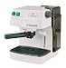 Kitchen & Housewares : Saeco Via Veneto in Black Espresso and Cappuccino Machine