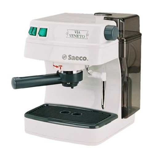 CoffeeGeek Espresso Espresso Machines, Is that possible to get steam