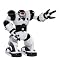 WowWee products