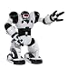 WowWee Mini Robosapien