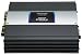 Panasonic Car Audio CY-PAD1003U 1100W Digital Monaural Power Amplifier