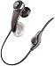 Image of Plantronics MX200 Under-the-ear Mono Earset Headset