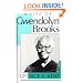 A Life of Gwendolyn Brooks