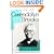 A Life of Gwendolyn Brooks