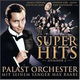 Produkt-Bild: Superhits 2