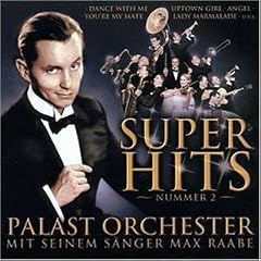 Superhits 2