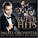 Superhits 2