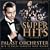 Superhits 2