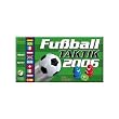 SOCCER TACTICS WORLD EDITION