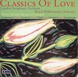Search : Classics of Love