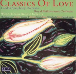 Childrens Toyshop  Search : Classics of Love