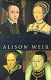 Children of England