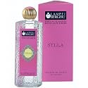 Lampe Berger Signature Fragrance - 16.9oz/500ml Sylla