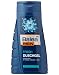 Balea Men Duschgel Fresh, 3er Pack (3 x 300 ml)