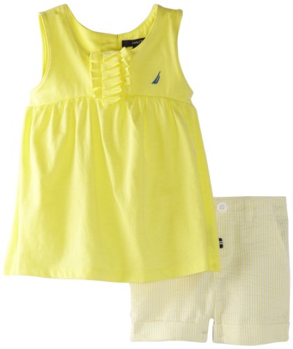 review NAUTICA N038045Q