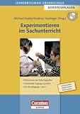 Buch