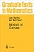 Books : Moduli of Curves (Graduate Texts in Mathematics)