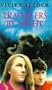 Travellers By Night Pb
