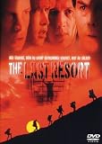 The Last Resort - Dean Stockwell
