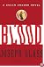 BLOOD: A Susan Shader Novel (Susan Shader Novels)