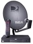 RCA DS4120RE DIRECTV System