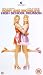 Romy And Michele