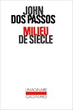 Milieu de siècle