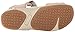 Propet Women's Helen Sandal