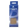 Phiten Titanium Tape (15 Strips) (Pack of 2)