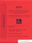 ADA Americans with Disabilities Act Compliance Manual for Oregon