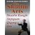The Shaolin Arts: Shaolin Taijiquan Qigong Zen (Master Answers)