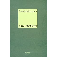 natur-gedichte