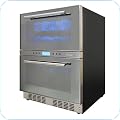 Small Appliances