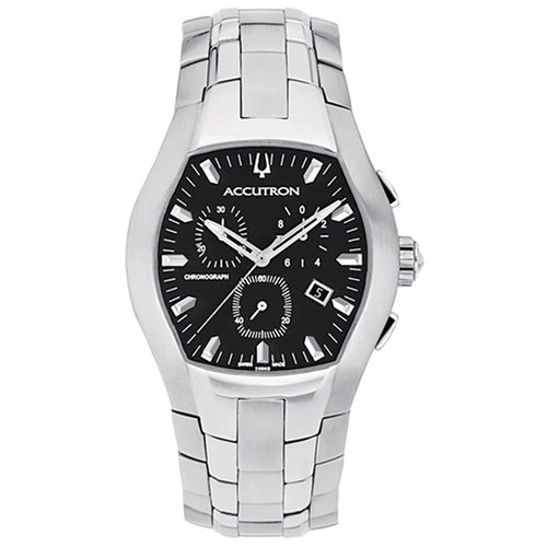 Accutron Men Accutron Men