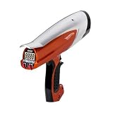 Hot Wheels Radar Gun