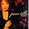 Pam Tillis