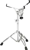 Pacific Drums by DW 700 Series Snare Stand