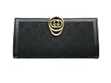 グッチ WG柄 長財布 245723 GUCCI 並行輸入品