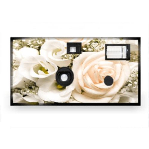 Wedding Disposable Camera Case Pack 20