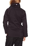 picture of Berghaus Women\