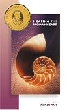Healing the Womanheart