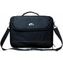 Top Notebook Umh&auml;ngetasche von Happy-PDA f&uuml;r das Notebook MSI GT640