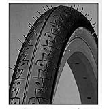 Sunlite City Slick Tire 26 x 1.5 Black/Black