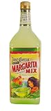 Review Diageo North America Inc.  / Margarita Cocktail Mix - Jose Cuervo -1 Liter