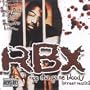 Ripp Tha Game Bloody: Street Muzic