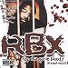 Ripp Tha Game Bloody: Street Muzic