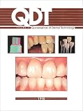 Qdt 1998: Quintessence of Dental Technology