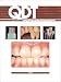 Book Qdt 1998: Quintessence of Dental Technology (Qdt Quintessence of Dental Technology)