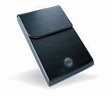 Palm Executive Case Small - Handheld carrying case