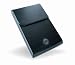 Palm Executive Case Small - Handheld carrying case